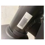 NIU KQi3 Sport Electric Kick Scooter, Foldable and Portable