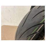 NIU KQi3 Sport Electric Kick Scooter, Foldable and Portable