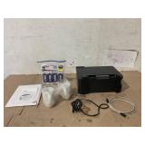 Epson EcoTank L1250 A4 Wi-Fi Ink Tank Printer