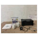 Epson EcoTank L1250 A4 Wi-Fi Ink Tank Printer
