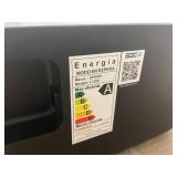 Epson EcoTank L1250 A4 Wi-Fi Ink Tank Printer