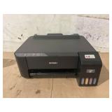 Epson EcoTank L1250 A4 Wi-Fi Ink Tank Printer