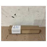 Apple Watch SE 40mm GPS + Cellular Gold Aluminum Case