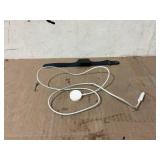 Apple Watch SE (2nd Gen) [GPS 40mm] Smartwatch with Midnight Aluminum Case and Midnight Sport Band