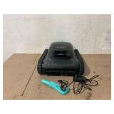 AIPER Scuba S1 Cordless Pool Vacuum Robot, Robotic Pool Cleaner