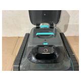 AIPER Scuba S1 Cordless Pool Vacuum Robot, Robotic Pool Cleaner