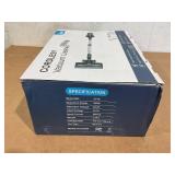 INSE V770 Cordless Vacuum Cleaners, 6-in-1 Stick Vacuum for Floor Pet Hair Home