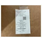 Cordless Pressure Washer,406 PSI Portable Pressure Washer with 3.0Ah Rechargeable Battery