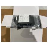 FIT KING Upgraded Full Leg Massager with Heat, Air Compression Massager Machine for Foot Calf & Thigh Muscle Relaxation and Recovery