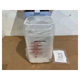 DR. J Professional Smart WiFi Air Purifiers for Home Large Room up to 2500 Sq.ft, HEPA Air Purifier