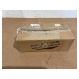 Car Bole 8000W Power Inverter, Pure Sine Wave Inverter DC 12V to AC 120V Car Inverter for RV Truck Car Solar System Travel Camping