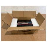 Car Bole 8000W Power Inverter, Pure Sine Wave Inverter DC 12V to AC 120V Car Inverter for RV Truck Car Solar System Travel Camping