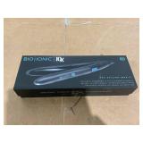Bio Ionic 10X Pro Styling Iron