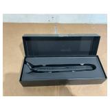 Bio Ionic 10X Pro Styling Iron