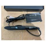 Bio Ionic 10X Pro Styling Iron
