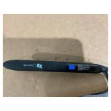 Bio Ionic 10X Pro Styling Iron