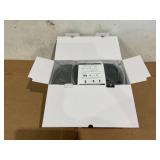 FIT KING Leg and Foot Massager with Heat, Air Compression Leg Massager for Circulation and Pain Relief