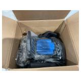 Electric Pressure Washer 4500PSI Max 2.9 GPM Electric Pressure Washer with 25 Foot Hose