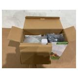 VAVSEA 3-in-1 Smoothies Blender, Countertop Blender for Shakes and Smoothies