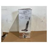 Tineco Floor ONE S3 Cordless Hardwood Floors Cleaner