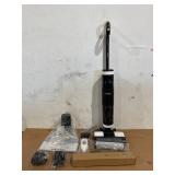 Tineco Floor ONE S3 Cordless Hardwood Floors Cleaner