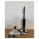 Tineco Floor ONE S3 Cordless Hardwood Floors Cleaner