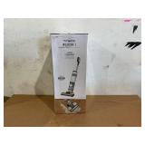 Tineco iFLOOR 3 Breeze Complete Wet Dry Vacuum Cordless Floor Cleaner and Mop