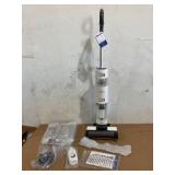 Tineco iFLOOR 3 Breeze Complete Wet Dry Vacuum Cordless Floor Cleaner and Mop
