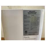 AGLucky 24 Pints Dehumidifier for Basement, 1500 Sq. Ft Dehumidifiers for Home with 3.3Ft Drain Hose