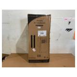 Joy Pebble Portable Air Conditioner, 10000 BTU Air Conditioner