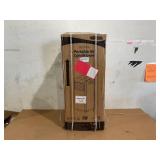 Besttey 5,000 BTU (8,000 BTU ASHARE) 3-in-1 Portable Air Conditioner, Dehumidifier, Air Conditioner,Fan in One