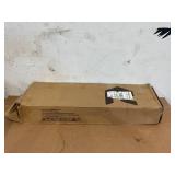 REAHOME 8 Fabric Drawer Steel Frame Bedroom Storage Organizer Chest Dresser w/ Waterproof Top