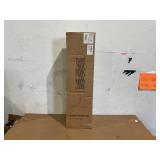 LifePlus Evaporative Air Cooler Tower Fan Portable Air Conditioners Indoor 3-in-1 Humidifier