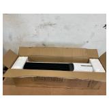 LifePlus Evaporative Air Cooler Tower Fan Portable Air Conditioners Indoor 3-in-1 Humidifier