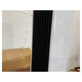 LifePlus Evaporative Air Cooler Tower Fan Portable Air Conditioners Indoor 3-in-1 Humidifier