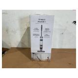 Tineco iFLOOR 3 Breeze Complete Wet Dry Vacuum Cordless Floor Cleaner and Mop