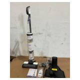 Tineco iFLOOR 3 Breeze Complete Wet Dry Vacuum Cordless Floor Cleaner and Mop