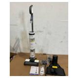 Tineco iFLOOR 3 Breeze Complete Wet Dry Vacuum Cordless Floor Cleaner and Mop