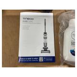 Tineco iFLOOR 3 Breeze Complete Wet Dry Vacuum Cordless Floor Cleaner and Mop