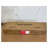 GIKPAL 10 Drawer Dresser, Chest of Drawers for Bedroom with Side Pockets and Hooks