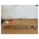 REAHOME 9 Drawer Dresser for Bedroom Chest of Drawers Closets Large Capacity Organizer