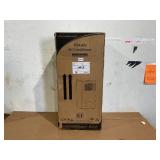 Joy Pebble Portable Air Conditioner, 8000 BTU Air Conditioner with Cooling