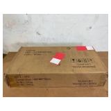 Segmart Dressers for Bedroom, Heavy Duty 4-Drawer Wood Chest of Drawers