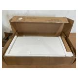 Segmart Dressers for Bedroom, Heavy Duty 4-Drawer Wood Chest of Drawers