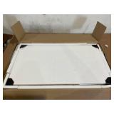 YITAHOME Coffee Table Farmhouse Coffee Table with Storage Rustic Wood Cocktail Table