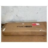 Furniture Bathroom Furniture Storage with 5 Drawers