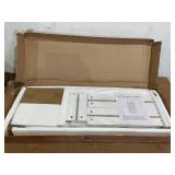 Furniture Bathroom Furniture Storage with 5 Drawers