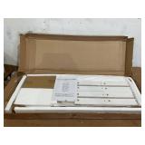 Furniture Bathroom Furniture Storage with 5 Drawers