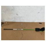 BombTech Golf 4.0 Three Right Hand