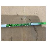 BombTech Golf 4.0 Three Right Hand